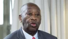 Laurent Gbagbo : « Je ne demande pas aux gens de descendre dans les rues »
