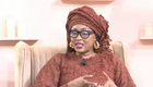 Dualité au sommet : Maimouna Bousso livre la bonne nouvelle sur Diomaye et Sonko