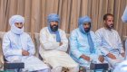 Bamako : Libération de quatre chauffeurs routiers marocains (Communiqué du gouvernement malien)