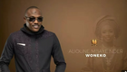 « Waneko » : Alioune Mbaye Nder signe un nouveau single en hommage aux femmes (vidéo)