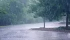 Orages et pluies dans plusieurs régions: l’ANACIM alerte, voici comment signaler les zones touchées
