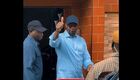 Vente de cartes : Ousmane Sonko reprend ce samedi ses tournées après la pause du Magal…