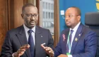PDCI-RDA : Tidjane Thiam vire Sylvestre Emmou
