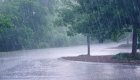 Météo du Sénégal : Retour des orages ce mardi soir sur plusieurs régions du pays