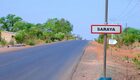 Saraya : un Burkinabé retrouvé dans un puits d’or…