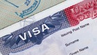 Demande de visa pour les USA : l’entretien désormais obligatoire pour ces catégories