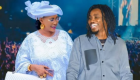Affaire Wally Seck : Mame Diarra Fam vole au secours du chanteur
