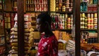 Commerce : Ce qu’il faut savoir des « Auchan » privés made in Sénégal sur l’ensemble du territoire