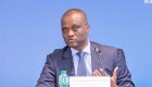 Les vérités du ministre Abdourahmane Sarr : « C’est ce qui freine l’efficacité de l’action publique »