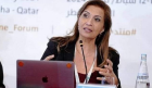 Al Qods occupée: La professeure Nadira Shalhoub arrêtée...
