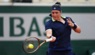 Classement WTA: Ons Jabeur 61ème...