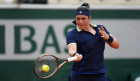 Tournoi d'Eastbourne: Ons Jabeur éliminée