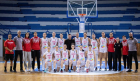 Basket - Championnat arabe (dames): La Tunisie bat l'Algérie