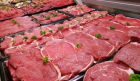 Hausse excessive des prix de la viande rouge et des services internet