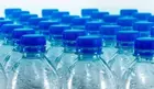 La Manouba : 79 000 litres d'eau minérale distribués