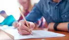 Examens nationaux 2026-2027 : le calendrier publié