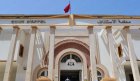 17 individus déférés devant le parquet suite aux actes survenus à Sidi Taibi (Procureur général du Roi)