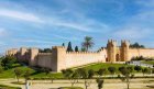 Patrimoine : Rabat initie l’élaboration du plan d’aménagement de sa zone tampon