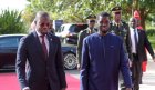 Alioune Souaré charge le régime : « C’est un coup de force de Diomaye et Sonko »