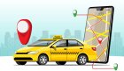 Sécurité, rapidité, efficacité : découvrez “Taxi Safe”, la nouvelle appli algérienne pour les taxis