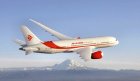 Air Algérie conclut officiellement l’acquisition de plusieurs avions Boeing