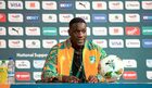 CAN 2025 : Les 14 champions d’Afrique de la Côte d’Ivoire absents de la liste d’Emerse Faé