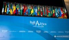 Sommet Afrique–Italie : une nouvelle ère de partenariat stratégique et de co-développement