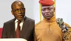 Coup d’État au Bénin : une décision radicale du Burkina Faso?