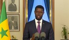 Élections territoriales : le président Diomaye Faye va s’adresser aux Sénégalais