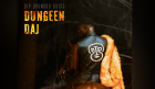« Dungeen Daj » : Le retour explosif de Dip Doundou Guiss dans le game avec ce masterclass (vidéo)