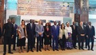Intelligence artificielle : l'OIF Afrique centrale organise un séminaire au profit de ses correspondants nationaux
