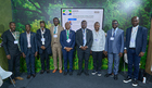 COP30 – Le Gabon partage son expérience sur la comptabilisation du capital naturel