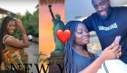 Après Racky Aidara, Yakhara Gueye dévoile son vlog grossesse depuis New York (vidéo)