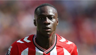 Gros coup dur pour Sunderland et le Sénégal : Habib Diarra absent plusieurs semaines