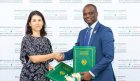 Accord Sénégal–Allemagne : 17 millions d’euros pour l’emploi et la formation des jeunes