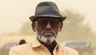Une page sur deux cent seize (Par Alioune Ndiaye)