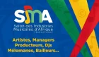 SIMA : La 2e édition s’invite à Cotonou, les détails