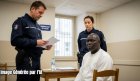 Arrestation en France : Ce qui va retarder l’extradition vers le Sénégal de Madiambal Diagne