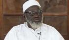 Tivaouane : Serigne Samba Diagne honoré pour sa réécriture des manuscrits
