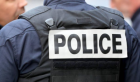 Paris: Un Soudanais muni d'un hachoir abattu par la police