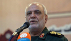 Iran : Un nouveau chef du renseignement des Gardiens de la Révolution