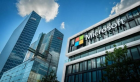 Microsoft va supprimer 10% de ses effectifs en France