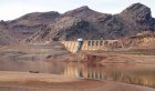 Le Maroc et le Japon lancent un projet contre l’envasement des barrages dans les bassins de la Moulouya et du Sebou