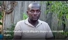 Un jeune gabonais de 37 ans porté disparu après des tentatives de suicide à Makokou