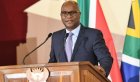 Afrique du Sud : Nathi Mthethwa : La chute d'un vétéran de l'ANC à Paris
