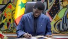 Sénégal : le Président Diomaye fixe la date de la rentrée scolaire 2025-2026