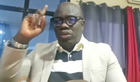 Affaire Pape Cheikh Diallo : Ahmed Aidara lâche une bombe sur l’Oustaz (vidéo)