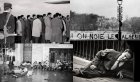 Algériens massacrés du 7 octobre 1961 à Paris : l’Assemblée française condamne