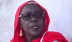 NÉCROLOGIE : Le Sénégal perd une légende, la chanteuse Dial Mbaye rappelée à Dieu (Photo)