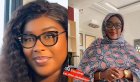 L’actrice Tabara de la série « Fassema » décède : Le ministre de la Culture, Amadou Ba, réagit